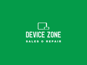 CELLPHONES | LAPTOPS | Accessories | And More Sales and Servicing Shop new and refurbished devices and accessories or have your device repaired by one of our knowledgeble techs. 